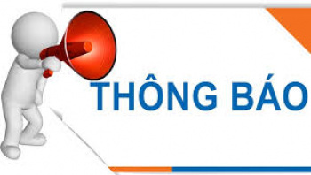 Tuyển chọn tổ chức, cá nhân chủ trì thực hiện nhiệm vụ  khoa học và công nghệ cấp tỉnh năm 2025 (lần 2)